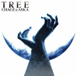 Chage And Aska : Tree